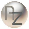 AZ Pressofusioni